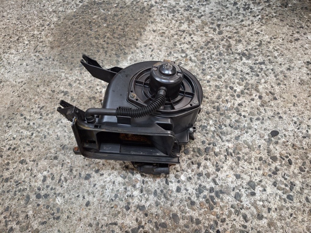 C33 ローレル ブロアモーター No.31拍卖