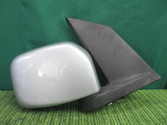 オッティ DBA-H92W 右サイドミラー 96301-6A00E【岐阜発】拍卖