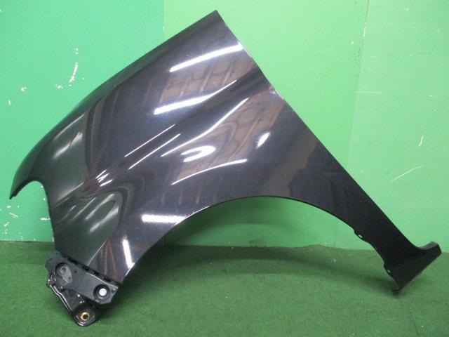 タント DBA-L375S 左Fフェンダー L 53812-B2440【岐阜発】拍卖