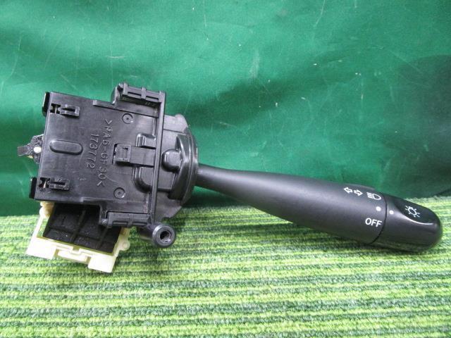 ムーヴ DBA-L150S ディマースイッチ L 84652-B2011【岐阜発】拍卖