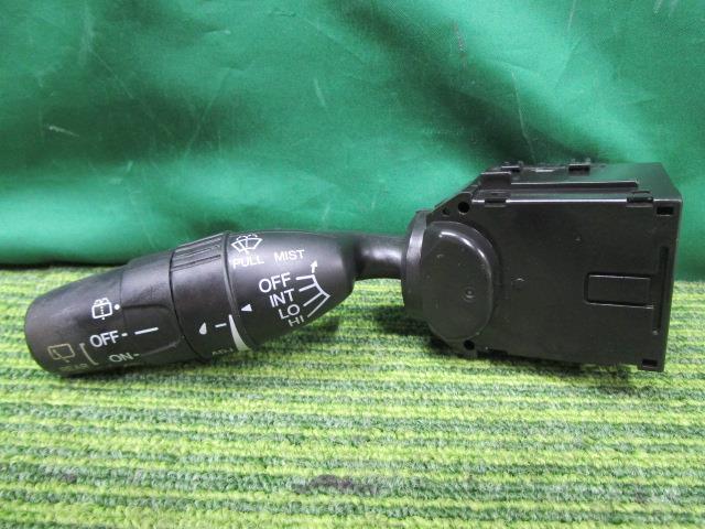 フリードスパイク DAA-GP3 ディマースイッチ ハイブリッド ジャストセレクション 5人 35256-TF0-J11【岐阜発】拍卖