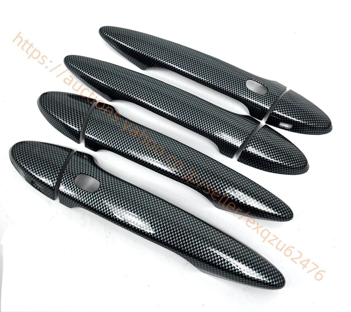 レクサス 20系 2005-2013y IS250 IS350 IS-F Fスポーツ バージョンS バージョンF バージョンL コンバーチブル compass1716535330拍卖