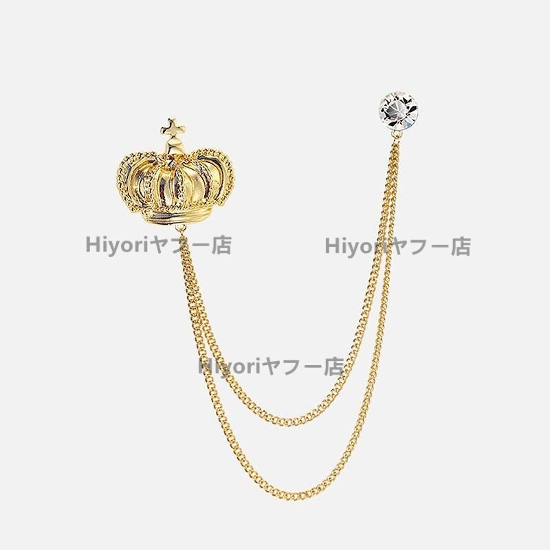 ブローチ コサージュ モチーフ ドレス スーツ 結婚式 パーティー 二次会 入学式 入園式 卒業式 卒園式 ギフト レディース 女性 ZX-055拍卖
