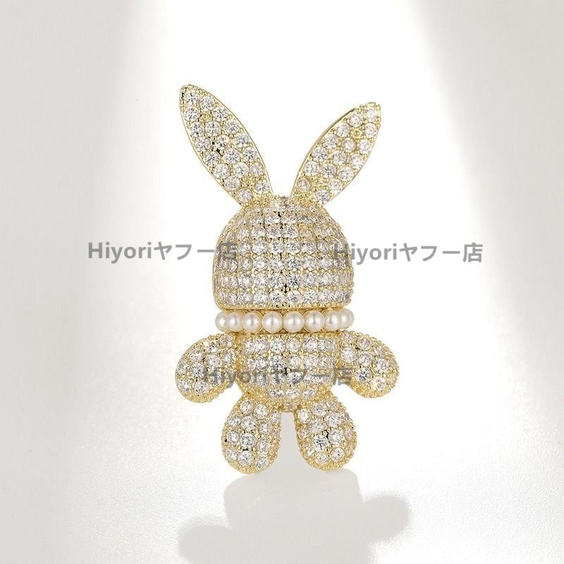 ブローチ コサージュ モチーフ ドレス スーツ 結婚式 パーティー 二次会 入学式 入園式 卒業式 卒園式 ギフト レディース 女性 ZX-026拍卖