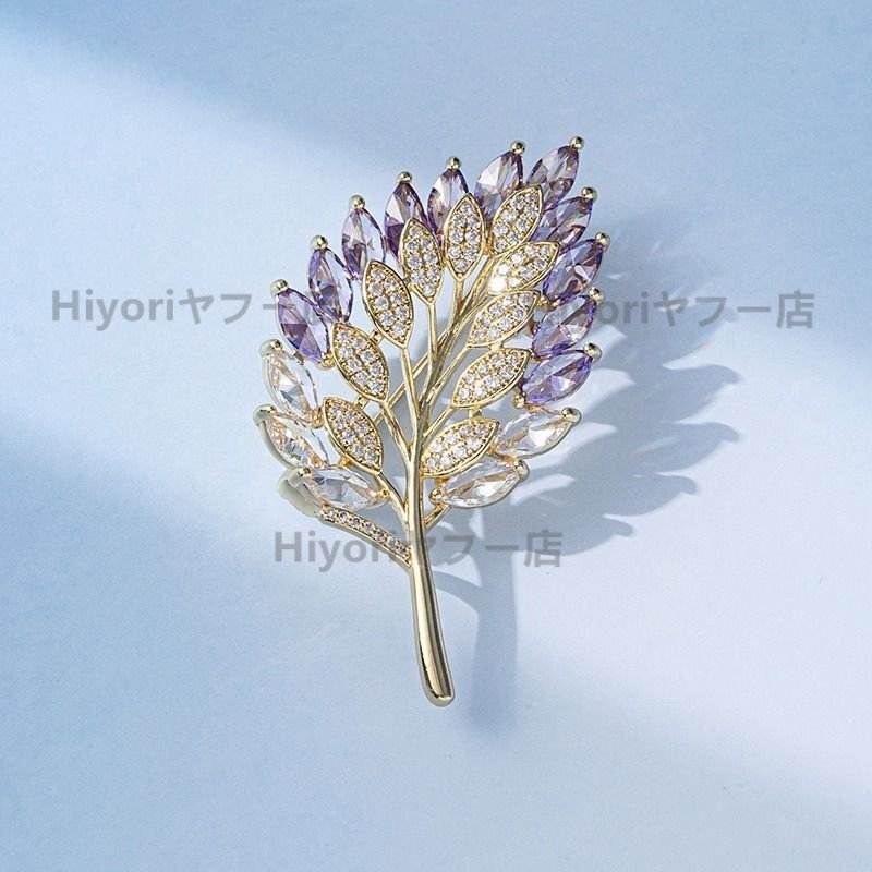 ブローチ コサージュ フラワー モチーフ ドレス スーツ 結婚式 パーティー 二次会 卒業式 卒園式 ギフト レディース 女性 xz61拍卖