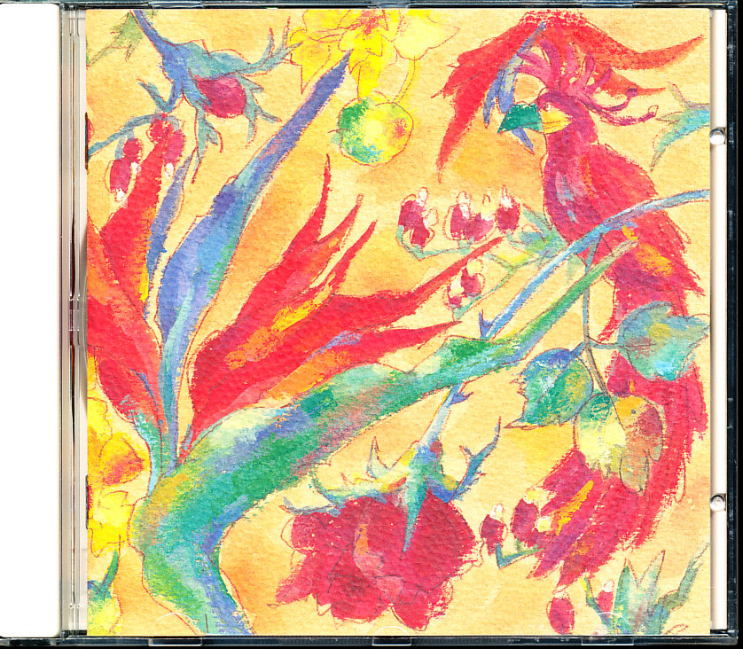 Capitol国内盤 カーメン・ドラゴン/Carmen Dragon - 夢みる午後のスパニッシュ・パラダイス 4枚同梱可能 c6B000UVECQW拍卖