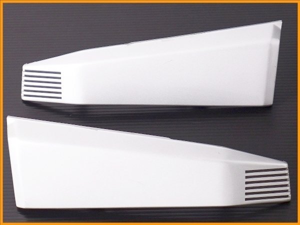 ★ 《M2》良品♪1982年 GSX1100Sカタナ 純正アッパーロアカバーset♪GSX750S♪拍卖