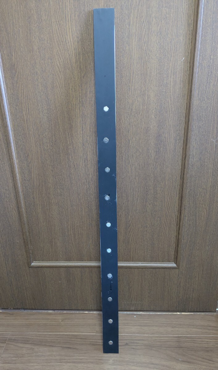 マグネット 強力磁石 キンメ アコウ クロムツ 深海 中深場 100cm拍卖