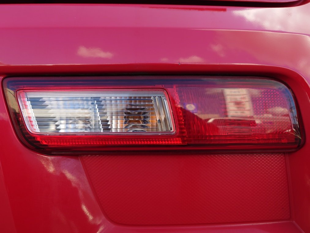 『psi』 スズキ HA36S アルト 右テールランプ コイト 220-59314 H27年式拍卖