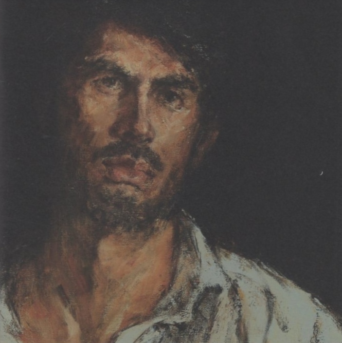 平井堅 / THE STILL LIFE / 2016.07.06 / 9thアルバム / 初回生産限定盤 / CD+DVD / BVCL-731-2拍卖