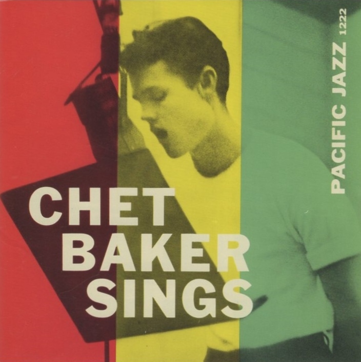チェット・ベイカー CHET BAKER / チェット・ベイカー・シングス (オリジナル・モノラル・ヴァージョン) / 1989.02.22 / CJ28-5151拍卖