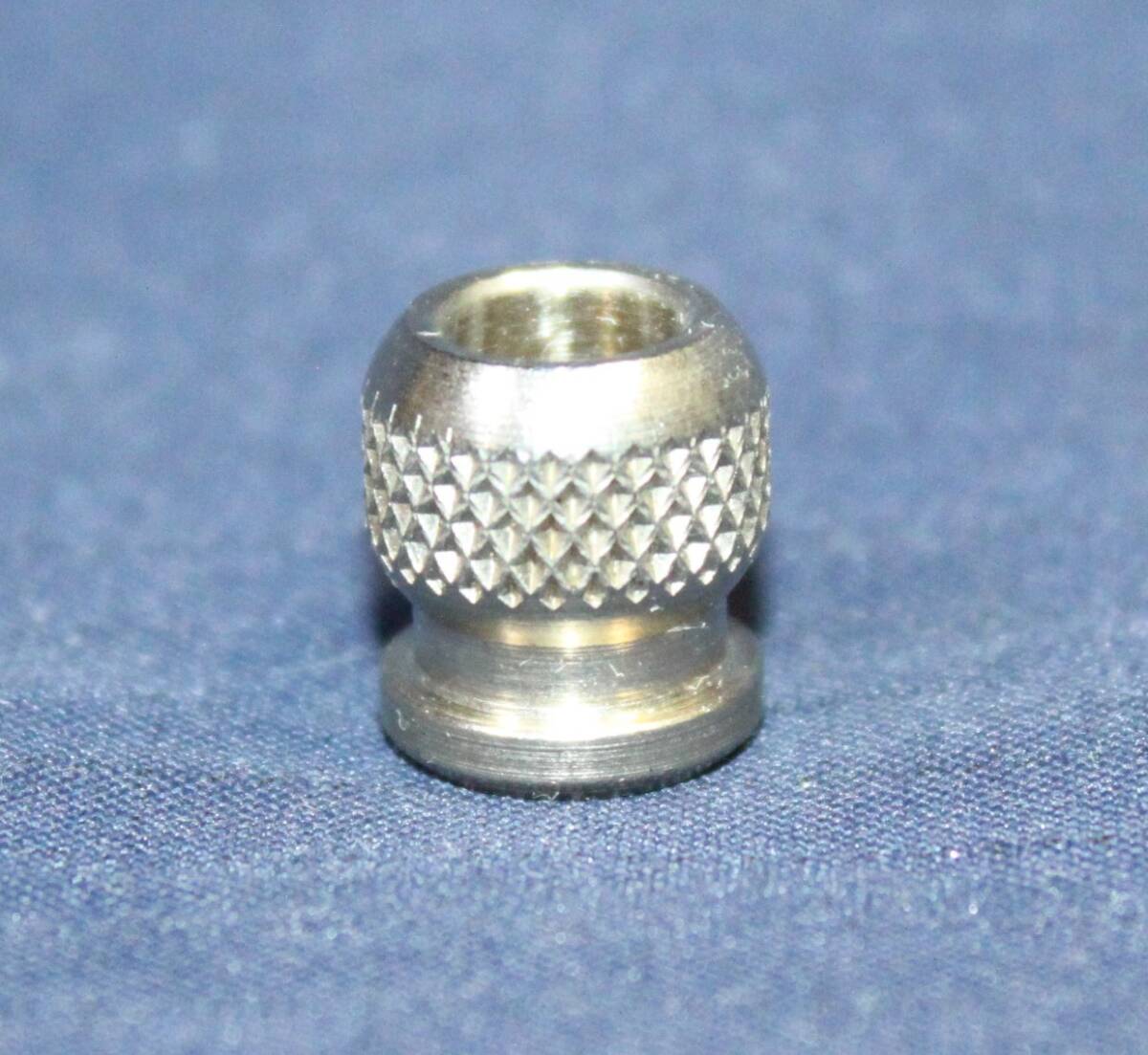 Y15 コールマン ランタン286A,288A、290他ベンチレーター上部取り付けナット部品中古拍卖