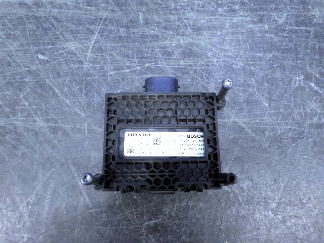K749 N-BOX JF3 JF4 ミリ波 レーダー センサー 36801-TTA-J05 N BOX拍卖