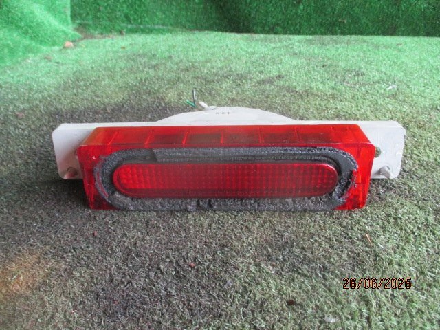 (0396)NA8C ユーノスロードスター ハイマウントストップランプ拍卖