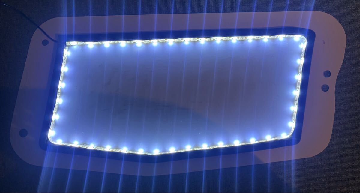 安全窓 アンドン LED 17スーパーグレート 07スーパーグレート スーパーグレートV USB電源拍卖