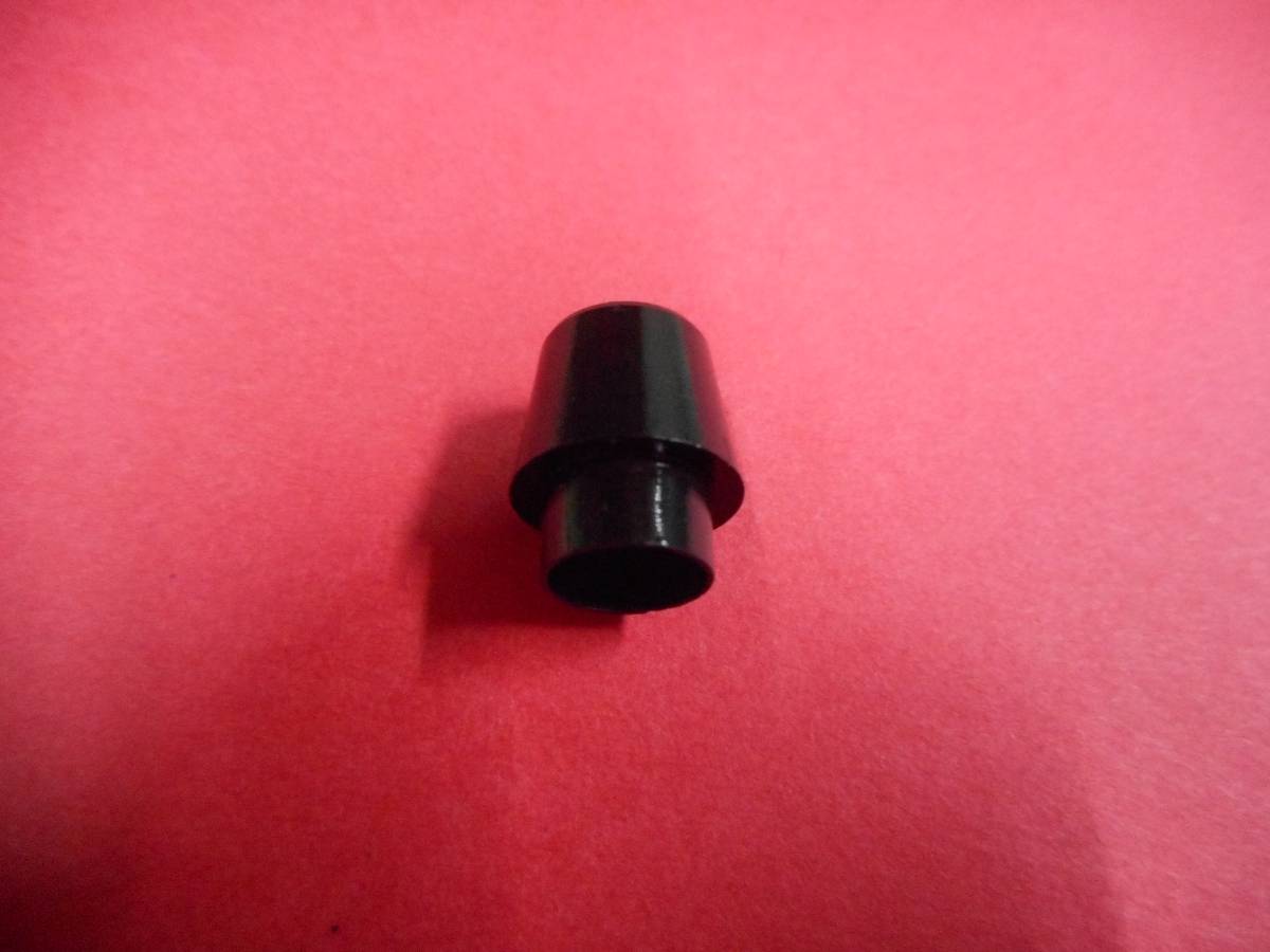 キャロウェイ スリーブ用 フェルール 段付きソケット 期間個数限定 特価 !!!拍卖