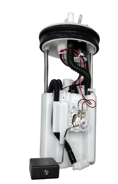 ホンダ フィット RS GE8 GE9 未使用 純正 燃料ポンプ フューエルポンプ モジュール ガソリン H1320-2拍卖