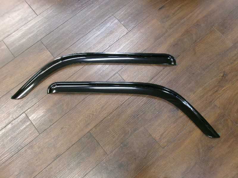 02-200833 ハイゼット(S500P)純正ロングバイザー 岩槻拍卖