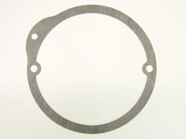 KZ650 ザッパー ポイント(パルシング) ガスケット ZAPPER拍卖