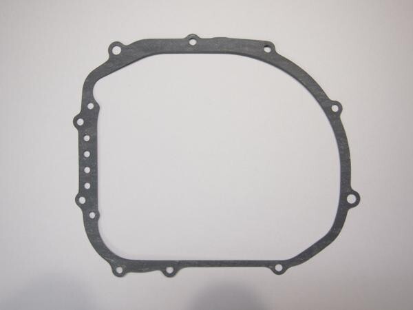 FZR400RR/SP 右クランクケースカバー ガスケット 3TJ1-2拍卖