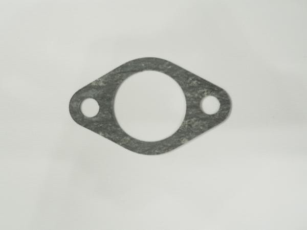 650RS:W1S-A インフレットフランジ ガスケット インテーク フランジ ガスケット W1SA拍卖