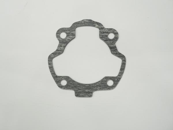 フラッシュFX50M/FX50MS シリンダー ガスケット AB19拍卖