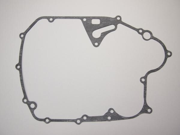 エストレア クラッチ ガスケット BJ250J7F エストレヤ拍卖