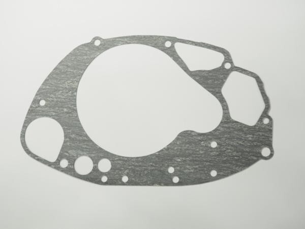 バンバンRV50S クラッチカバー ガスケット RV50S-5/6 バンバン50拍卖