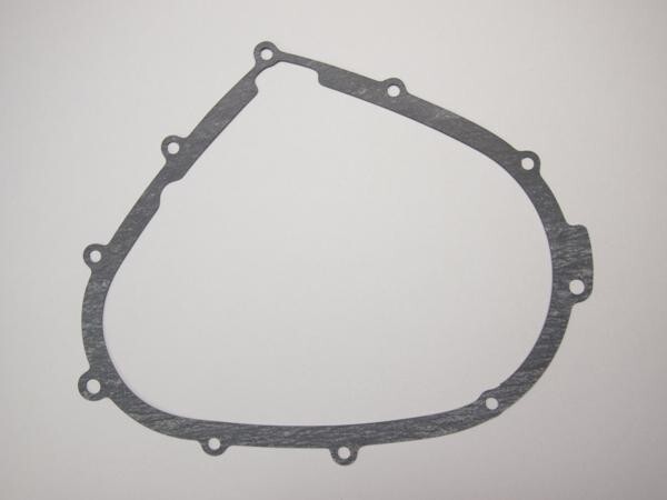 VN400バルカンクラシック ドリフター ジェネレーター ガスケット VN400-C1~8/D1~4拍卖