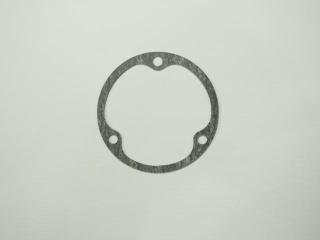 NX125 オイルフィルターローターキャップ ガスケット JD09-100拍卖