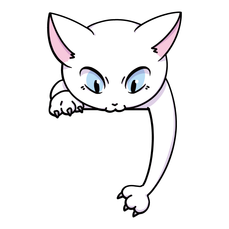 小 ひょっこり覗く 積載量用猫ステッカー 最大積載量 ステッカー 車 重量表示 積載量 シール トラック トレーラー ダンプ拍卖