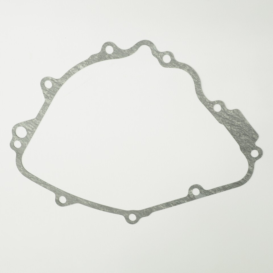 CBR954RR ジェネレーターカバー ガスケット SC50-100/110 SC50拍卖