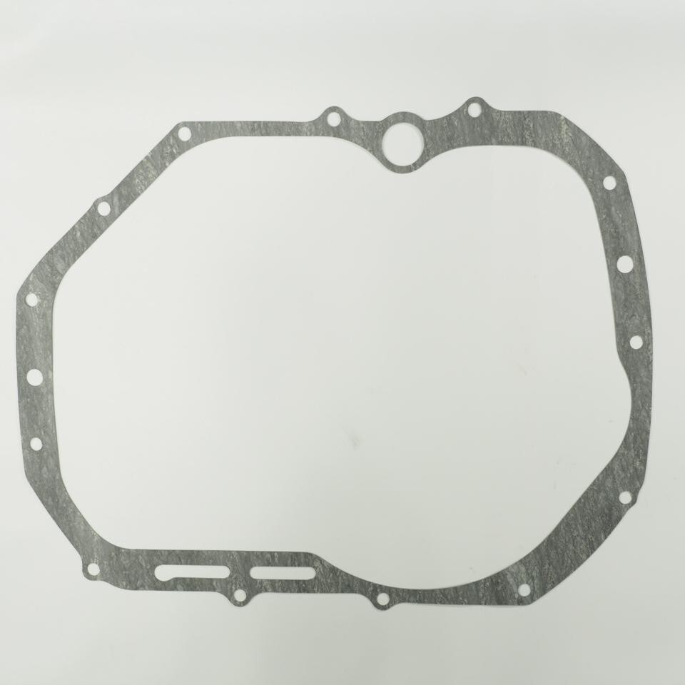 WINGウイングGL400C/GL500C トランスミッションカバー ガスケット GL400-100~102/GL500-100拍卖