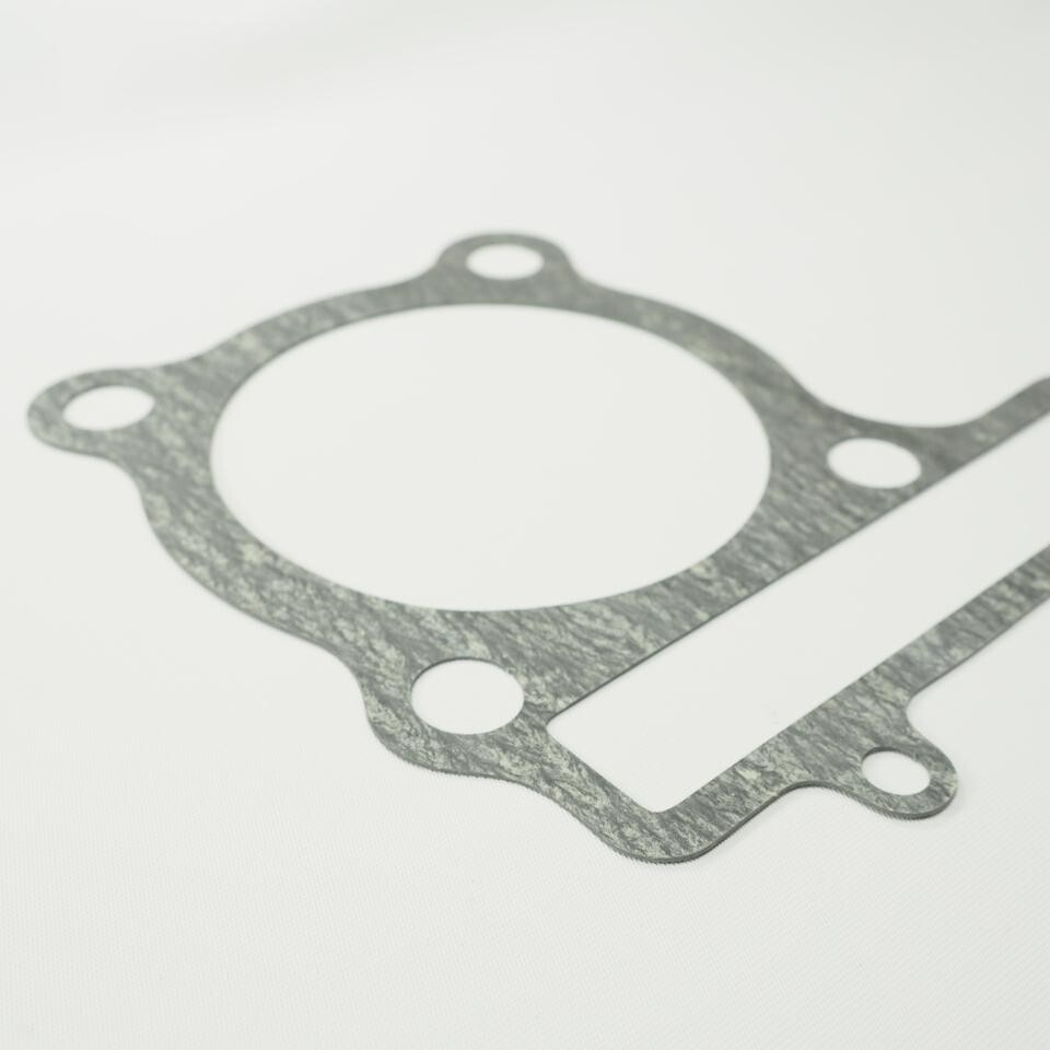 KL250R シリンダーベース ガスケット KL250-D1/D2/D3拍卖