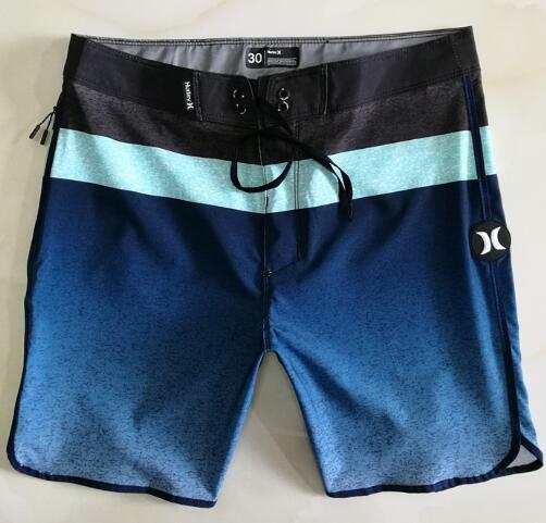 新品28サイズ●サーフパンツ●海パン●海水浴パンツ●速乾ショートパンツ●メンズ●水着●サーフィンウエア●ピーチパンツ●お旅パンツ拍卖