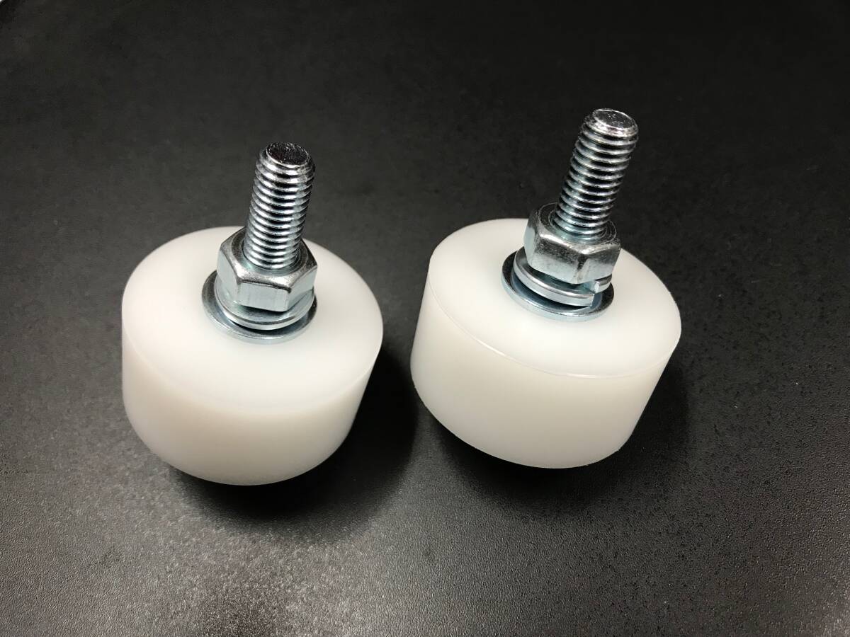 スズキ ジムニー シフトマウントブッシュ JB23前期用【4型迄】拍卖