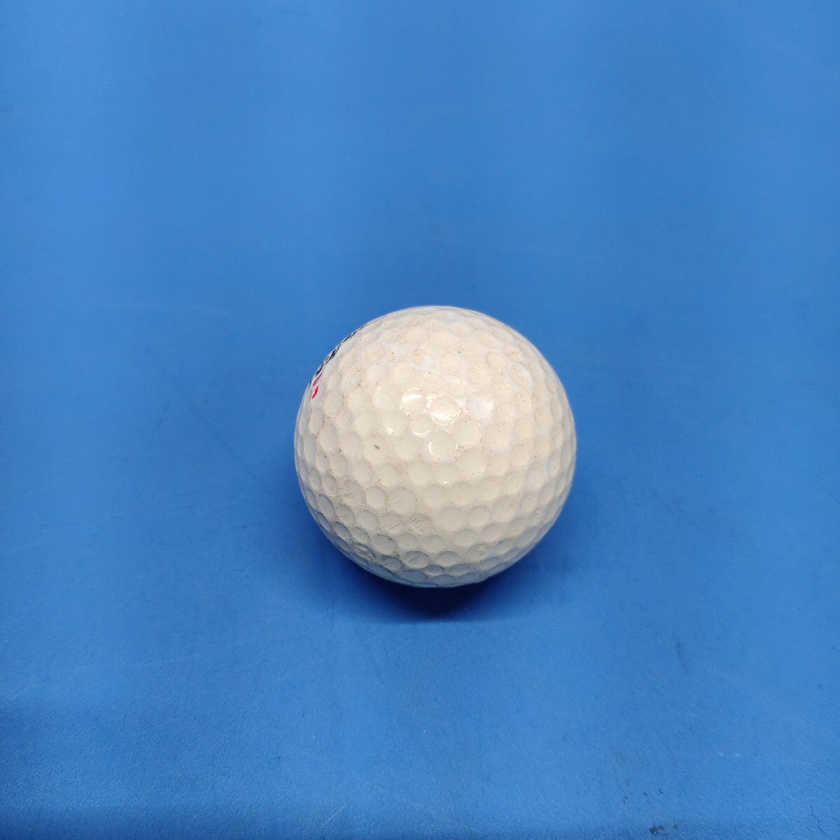 ゴルフボール ロストボール 練習に拍卖