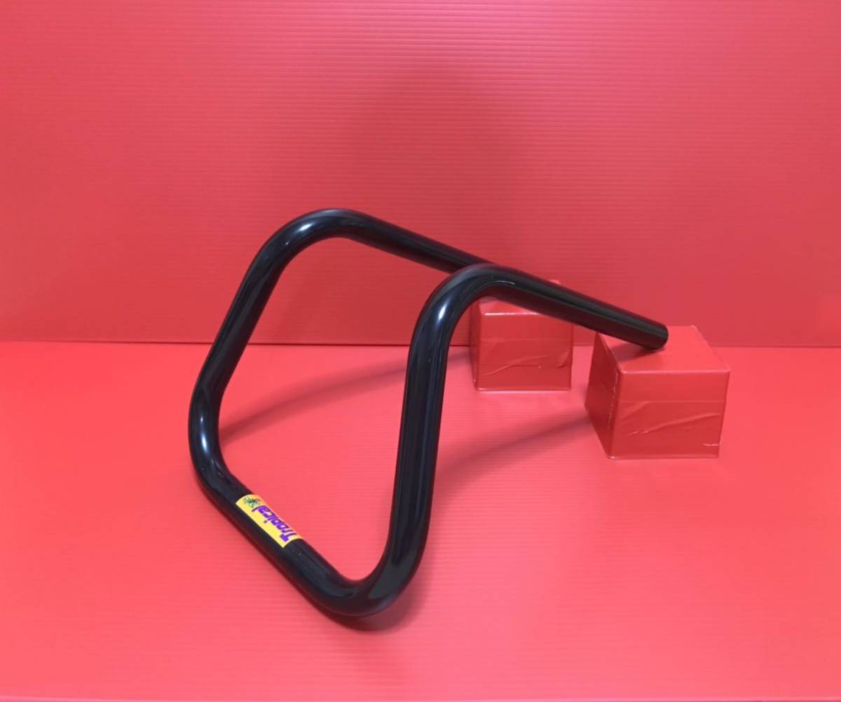 ダンシングヒーロー GS400GT380GSX400EGSX250ECB400FRG250CBX400FRZ250CBR400FホークZ400FXJ400ゼファー400ZRX400XJR400GSX400FSインパルス拍卖