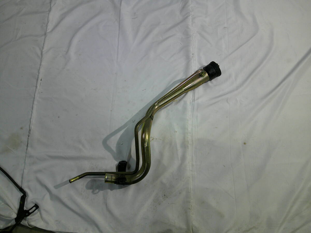 トヨタ JZS161 アリスト ベルテックス V300 給油口 売り切り拍卖