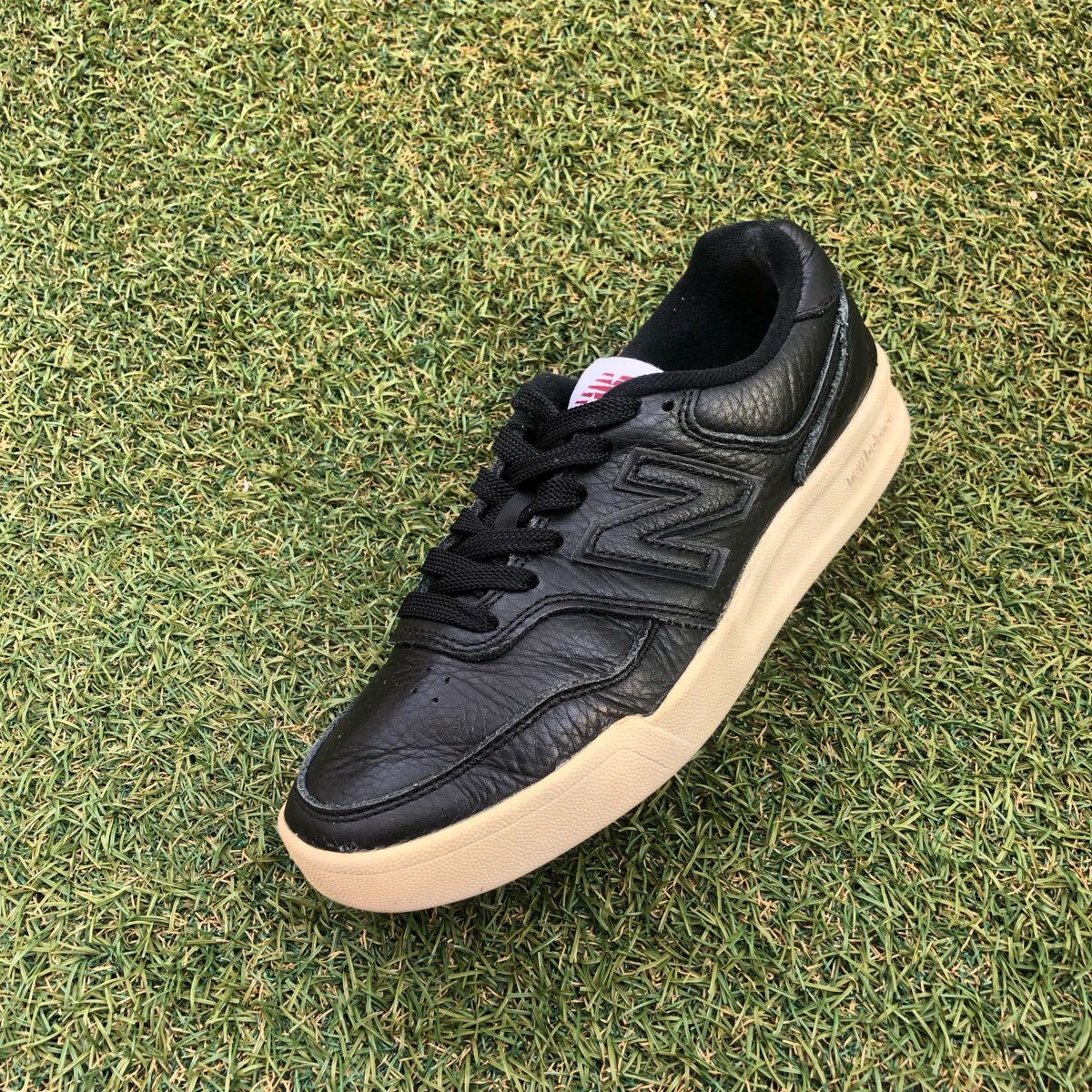 美品22 newbalance CRT300M2 ニューバランス HB578拍卖