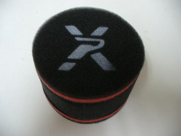 新品 SU キャブレター用 エアークリーナー スポンジ 1個 PXC1052拍卖