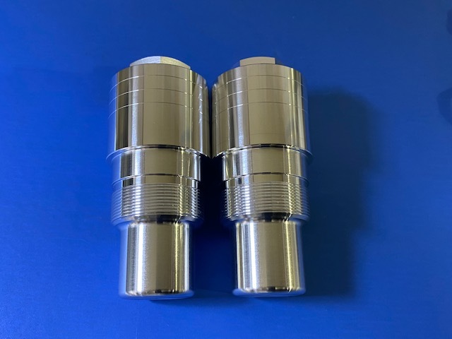 GSX1100S カタナ GSX750S カタナ 刀 Φ37 フロントフォーク 延長キット拍卖