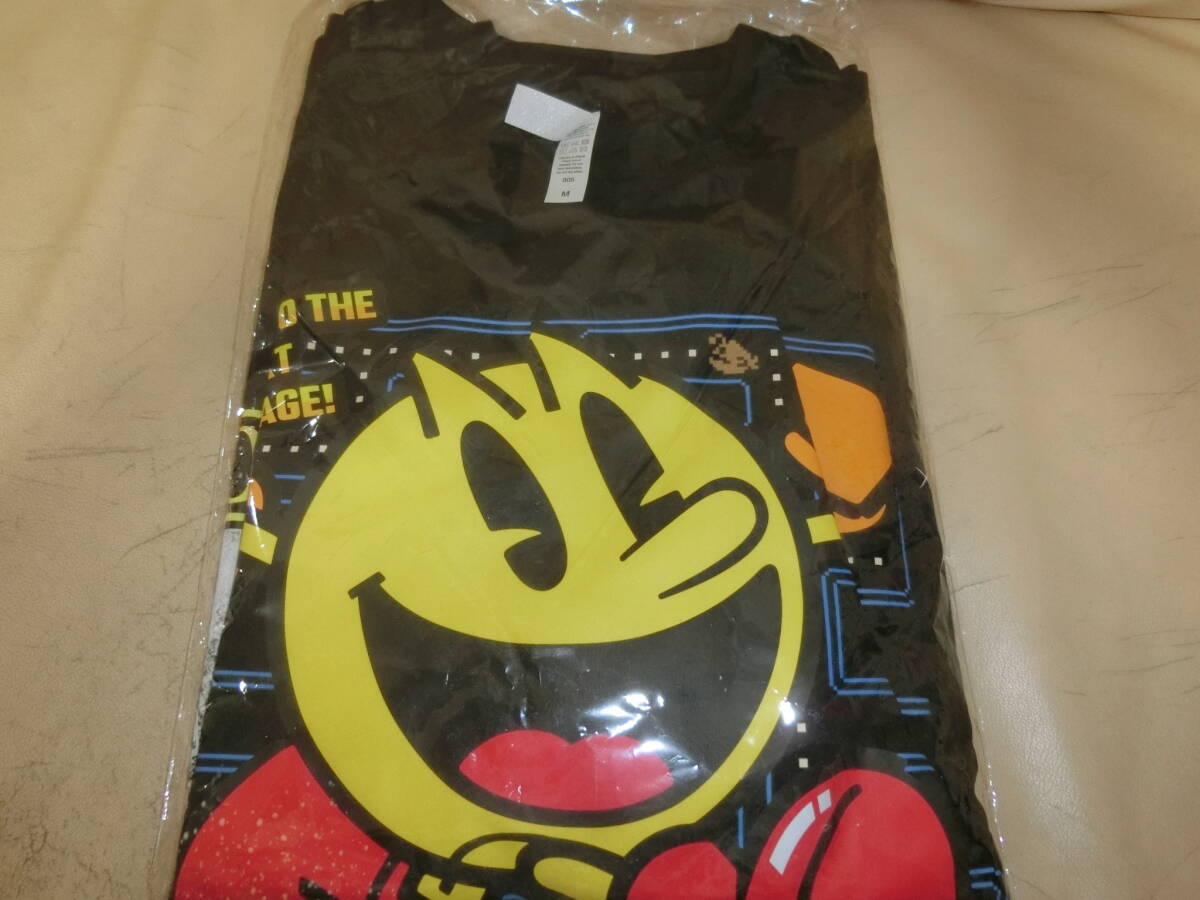 非売品、ボートレース下関コラボTシャツ新品未使用です。Mサイズ。拍卖