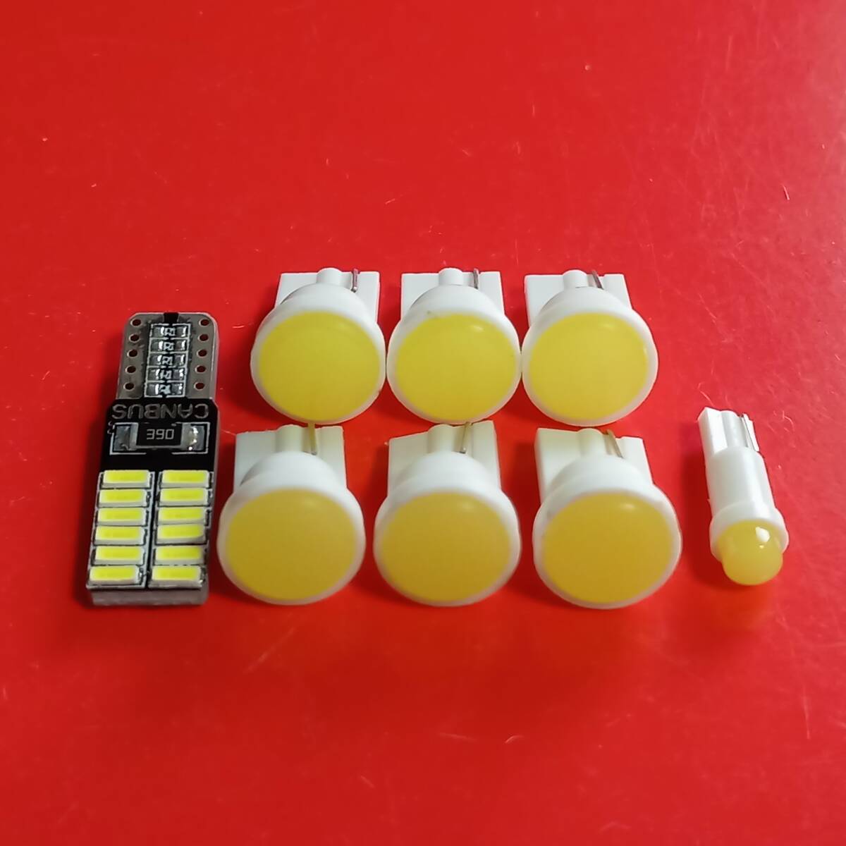 高耐久セラミック製 TZR250R RS SP SPR 3XV 3MA R1-Z 3XC メーターパネル用LED 8個セット 無極性込 ヤマハ YAMAHA /c1/24/t5拍卖