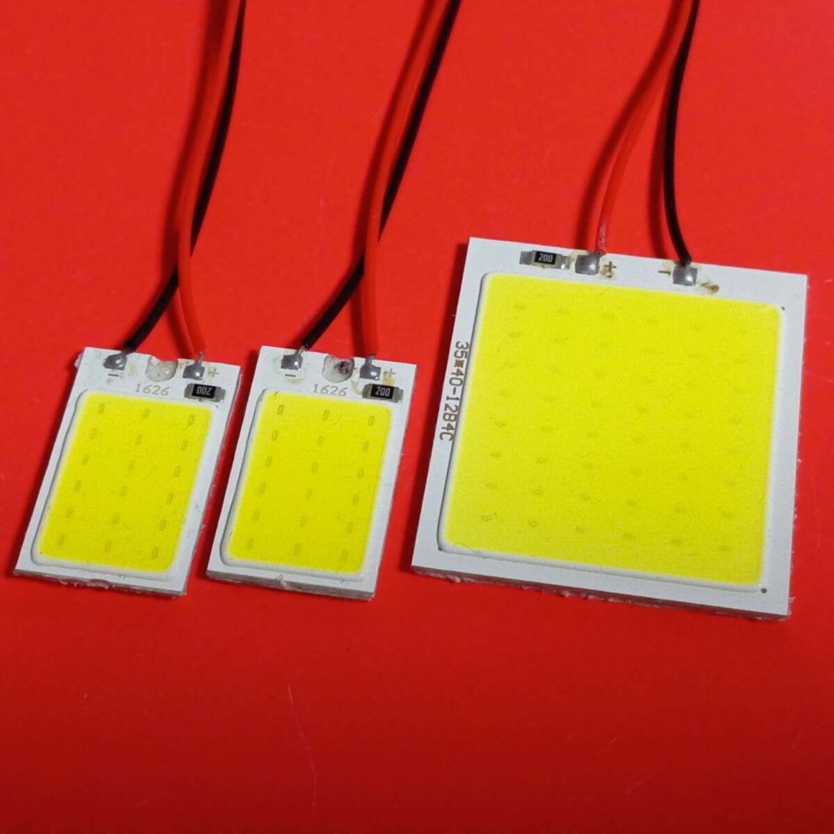 C34 ステージア 爆光!ルームランプ 3個セット T10 LED ホワイト ニッサン 日産 /c48/c18拍卖