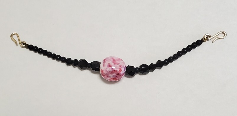 羽織紐 和装小物 レディース アクセサリー 7,9g 美品 拍卖