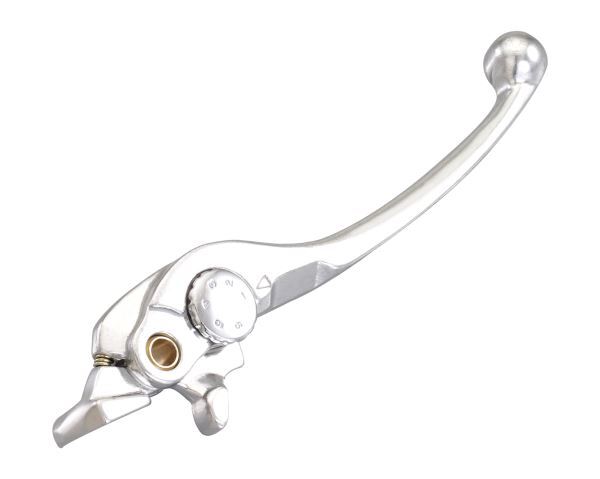 VFR800F(RC79)用 ブレーキレバー(HR-19)|キタコ拍卖