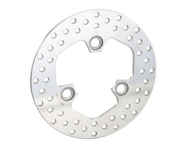 Dio-SR(AF25)用 ディスクローター(フロントディスク)|キタコ拍卖