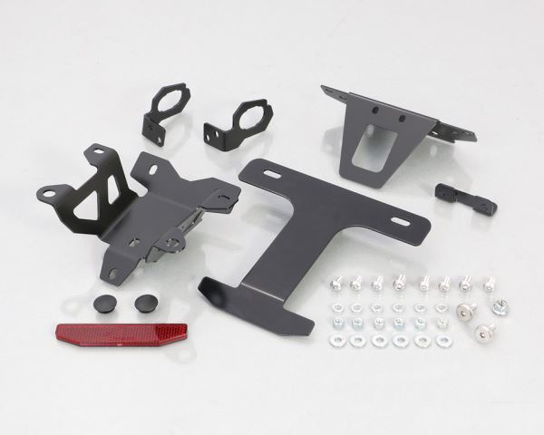 ADV160(KF54)用 フェンダーレスKIT|キタコ拍卖