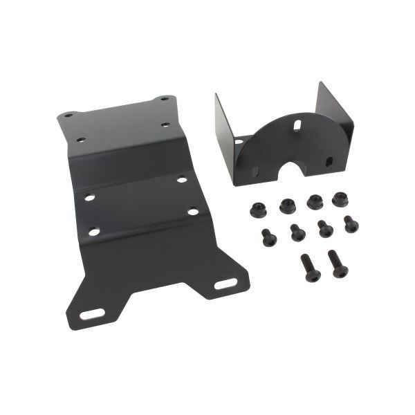 Z900RS(2018-2021) 用 Z2テールフェンダーレス延長KIT |ポッシュフェイス/POSH拍卖